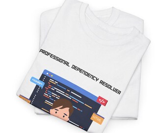 software engineer gift for geeks programmer coding shirt developer shirt developer gift geeky tshirt coding programmer gift computer humor