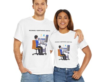 software engineers software engineer developer shirt programmer gift computer science coding shirt computer humor programmer gift for geeks