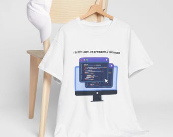Programmierer Geschenk Nerd Geschenk Geschenk für Geeks Geeky Tshirt Coding Shirt Programmierer Coding Programmierer Programmierer Programmierer