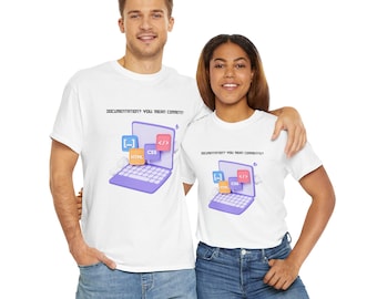 developer shirt nerdy gift programmer computer humor coding shirt developer gift geeky tshirt software engineer gift for geeks coding
