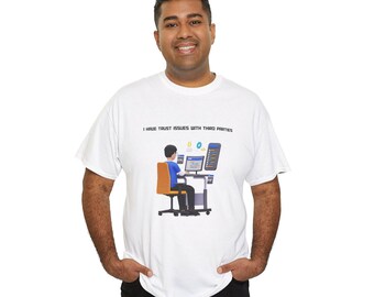 developer gift software engineers computer humor developer shirt computer science coding shirt clothing programmer nerdy gift