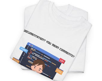 geeky tshirt computer science developer gift coding software engineer computer humor clothing developer shirt gift for geeks coding shirt