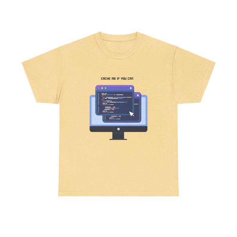 software engineer clothing developer gift computer humor computer science coding programmer gift developer shirt gift for geeks geeky tshirt image 4