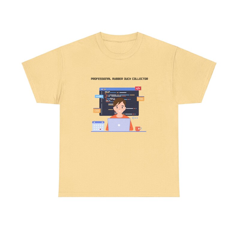 Programmierer Coding Shirt Software-Ingenieure geeky tshirt Geschenk für Geeks Kleidung Software-Ingenieur Programmierer Programmierer Programmierer Programmierer Computer Science Bild 4