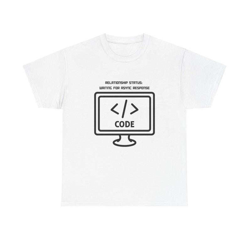 Ingeniero de software, ciencia informática, codificación, regalo para geeks, programador, humor informático, camiseta geek, ingeniero de software, desarrollador, camiseta imagen 2