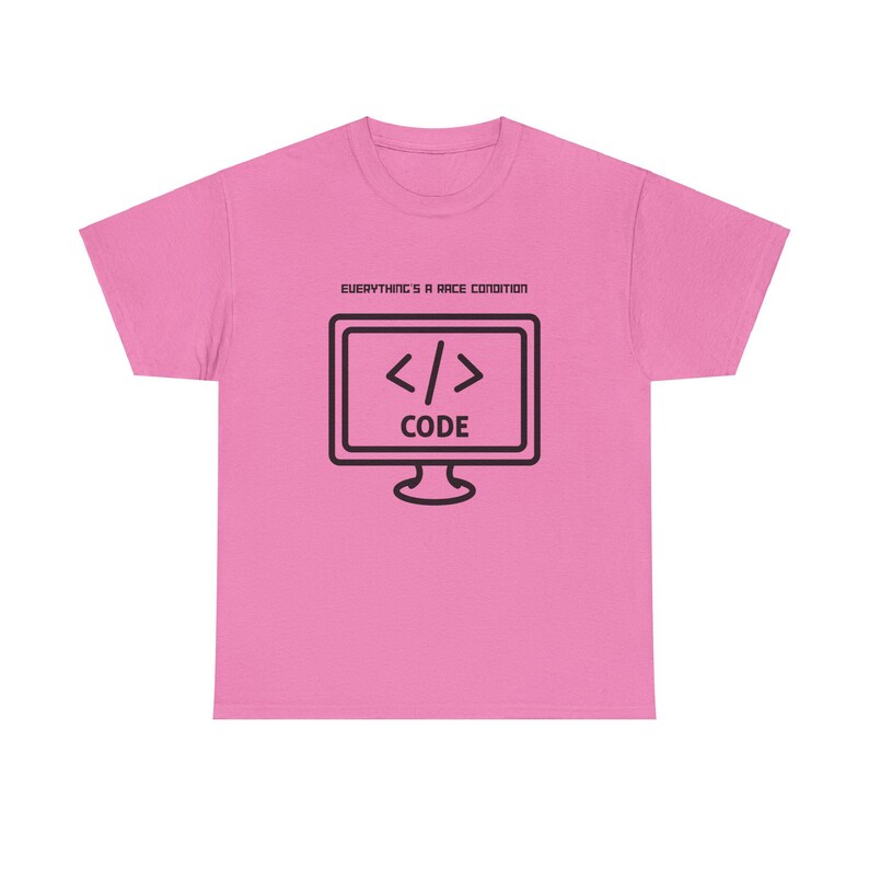 ingeniero de software ingenieros de software regalo nerd ropa de programador camisa de codificación camisa de desarrollador regalo de desarrollador de ciencias de la computación imagen 8