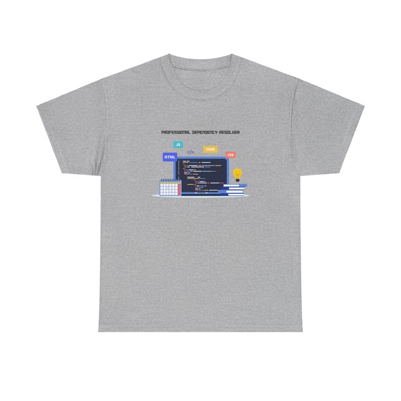 umorismo informatico programmatore ingegneri del software sviluppatore regalo informatica ingegnere del software regalo nerd codifica maglietta geek maglietta di codifica immagine 5