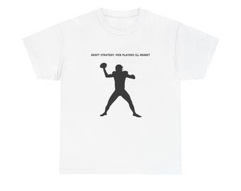 t-shirt Football Fantasy Sports Fantasy Sports shirt Fantasy Football fantasy champion Sports Fantasy Football shirt clothing