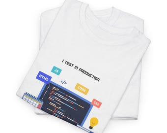 computer humor programmer computer science software engineers gift for geeks nerdy gift coding shirt developer shirt developer gift clothing