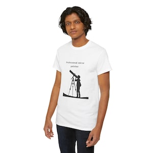james webb humor hubble telescope telescope astronomy nebula nasa space james webb telescope jwst images space shirt space telescope hubble