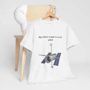 nasa james webb telescope james webb telescope hubble astronomy space hubble telescope jwst images space t-shirt space shirt space telescope