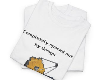 space telescope hubble astronomy hubble telescope telescope jwst images james webb james webb telescope space t-shirt space shirt humor nasa