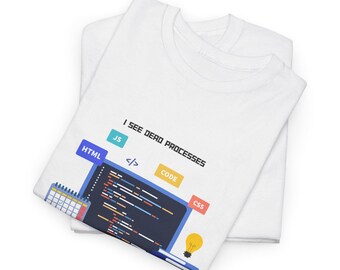 gift for geeks software engineer computer science geeky tshirt computer humor nerdy gift developer gift developer shirt programmer gift