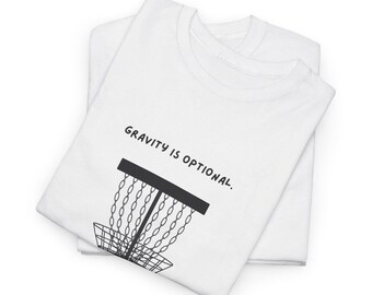 Disc Golf T-Shirt humor funny ultimate frisbee clothing disc golf frisbee golf frisbee