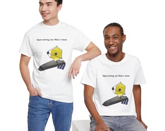 hubble telescope james webb telescope space space t-shirt humor hubble telescope jwst images james webb space shirt space telescope