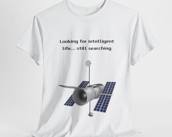 astronomía hubble telescopio hubble humor camiseta espacial camiseta espacial imágenes jwst telescopio james webb espacio telescopio james webb nasa