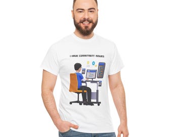 coding developer gift software engineer coding shirt programmer computer science nerdy gift computer humor software engineers gift for geeks
