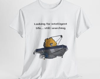 astronomy james webb telescope jwst images space james webb space shirt space telescope nasa hubble humor telescope space t-shirt