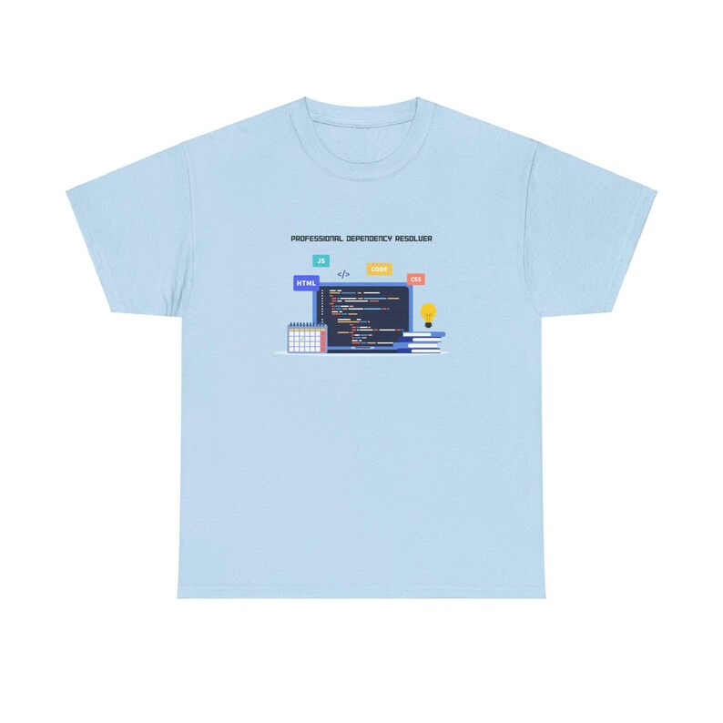 umorismo informatico programmatore ingegneri del software sviluppatore regalo informatica ingegnere del software regalo nerd codifica maglietta geek maglietta di codifica immagine 6