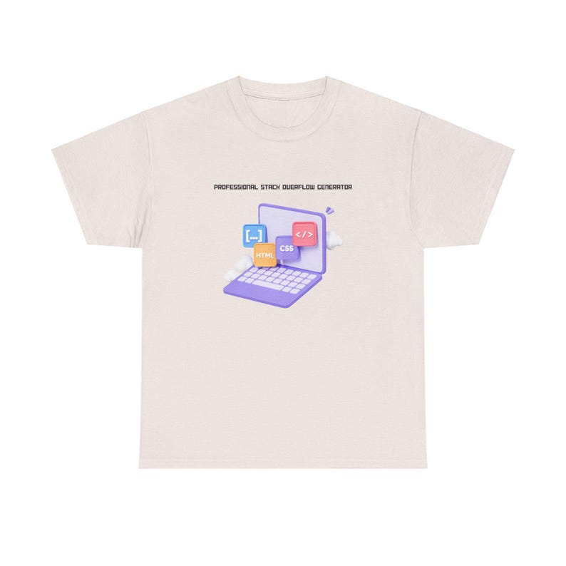 programmatore codifica nerd regalo abbigliamento regalo per geek sviluppatore regalo maglietta codifica informatica sviluppatore maglietta programmatore regalo immagine 3