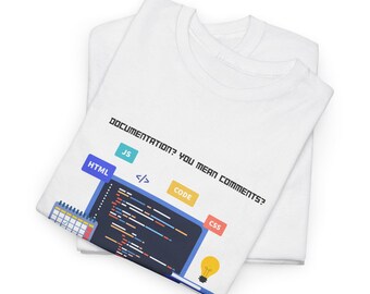 Ingeniero de software, camisa de codificación, regalo de programador, camiseta geek, regalo de desarrollador, ropa, humor informático, ingenieros de software, camisa de desarrollador