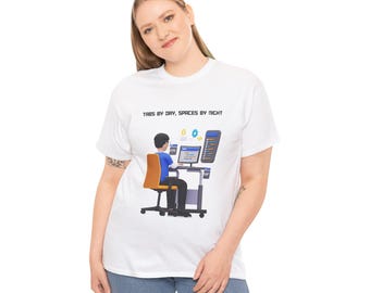 computer science software engineer computer humor gift for geeks developer shirt coding shirt coding nerdy gift programmer gift
