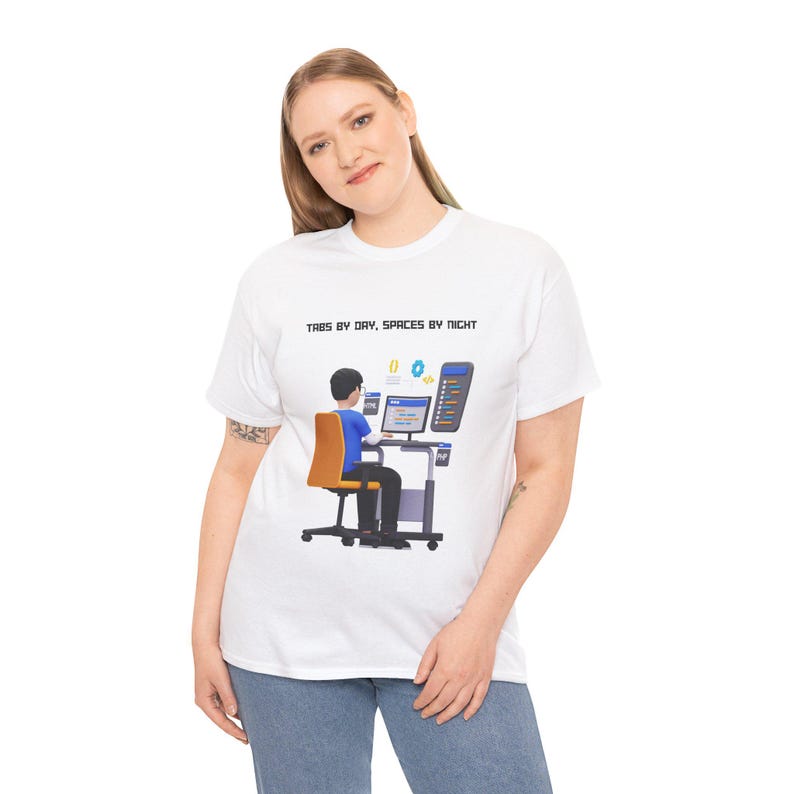 computer science software engineer computer humor gift for geeks developer shirt coding shirt coding nerdy gift programmer gift image 1