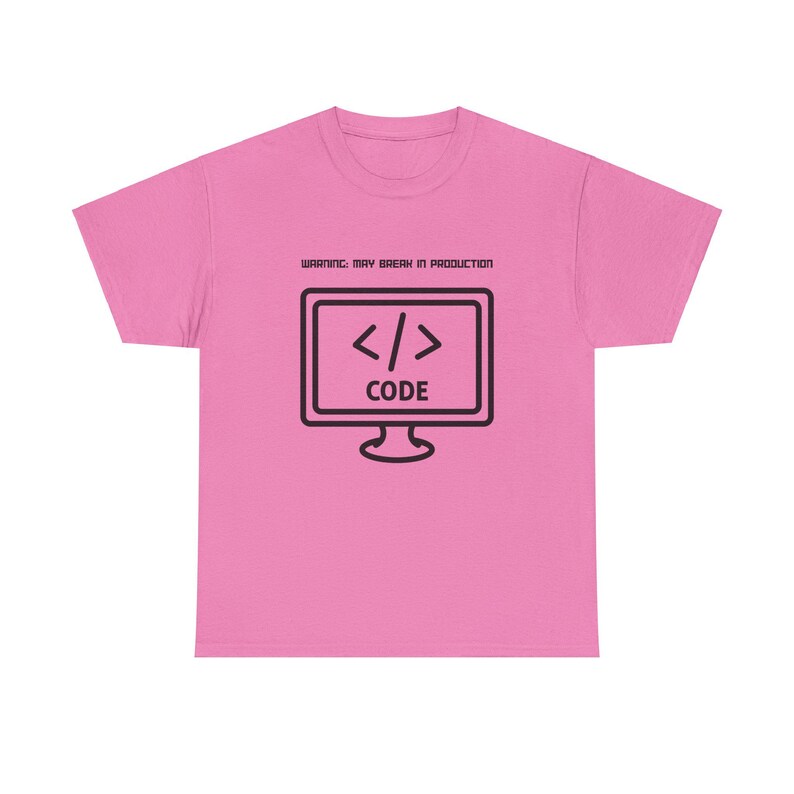 codificação programador roupas desenvolvedor camisa desenvolvedor presente ciência da computação codificação camisa geeky camiseta humor de computador engenheiro de software imagem 8