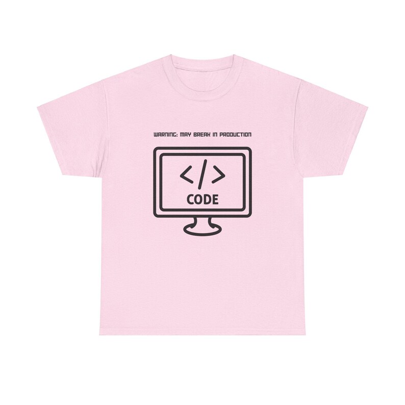 codificação programador roupas desenvolvedor camisa desenvolvedor presente ciência da computação codificação camisa geeky camiseta humor de computador engenheiro de software imagem 7