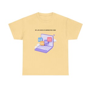 coding shirt developer gift programmer programmer gift nerdy gift developer shirt software engineers software engineer coding computer humor image 4