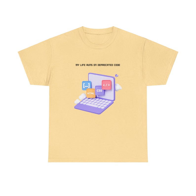 coding shirt developer gift programmer programmer gift nerdy gift developer shirt software engineers software engineer coding computer humor image 4