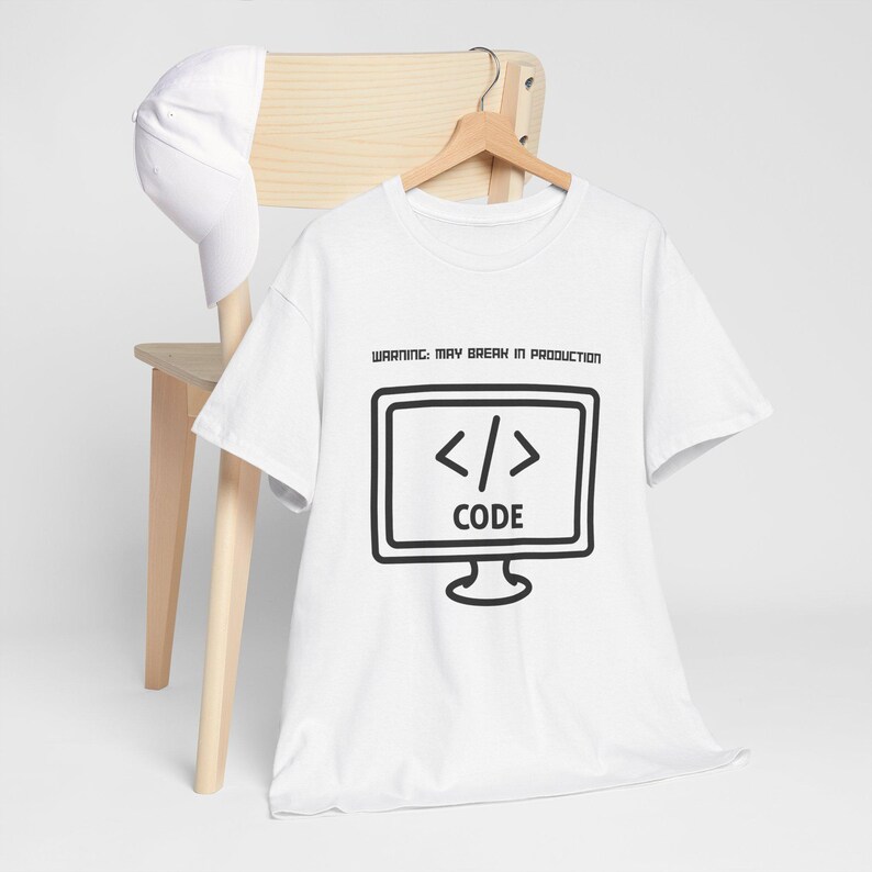codificação programador roupas desenvolvedor camisa desenvolvedor presente ciência da computação codificação camisa geeky camiseta humor de computador engenheiro de software imagem 9