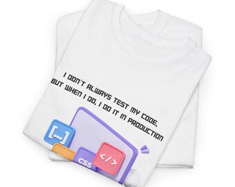 programmer gift gift for geeks clothing programmer software engineers coding shirt nerdy gift developer shirt computer humor coding