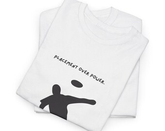 Disc Golf T-Shirt funny frisbee golf frisbee humor ultimate frisbee disc golf clothing