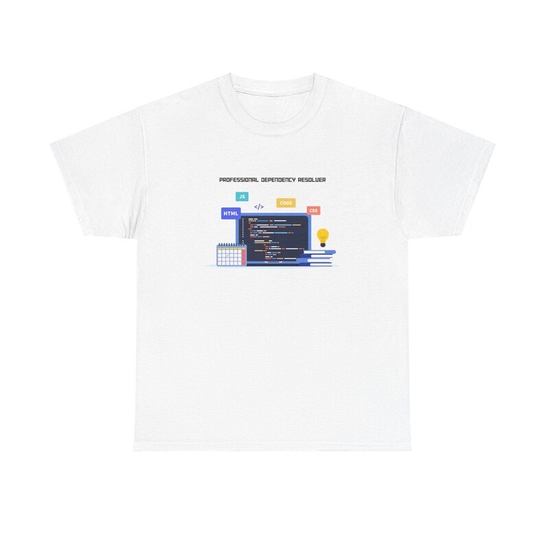 umorismo informatico programmatore ingegneri del software sviluppatore regalo informatica ingegnere del software regalo nerd codifica maglietta geek maglietta di codifica immagine 2