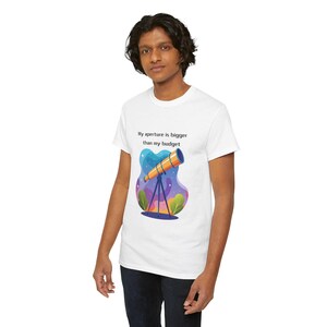 humor james webb hubble telescope telescope jwst images hubble space shirt astronomy nasa nebula james webb telescope space space telescope