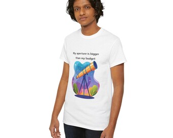 humor james webb hubble telescope telescope jwst images hubble space shirt astronomy nasa nebula james webb telescope space space telescope