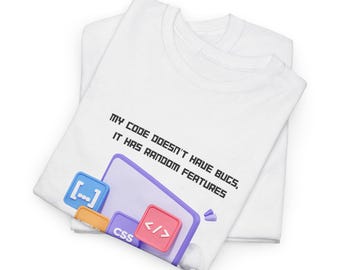 Ropa de programador, regalo de codificación para geeks, humor informático, ingeniero de software, camiseta de codificación, camiseta geek, regalo de programador, regalo de desarrollador