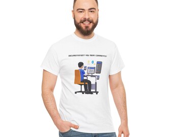 nerdiges Geschenk Computer Humor geeky tshirt Software-Ingenieure Software-Ingenieur Programmierer Kodierung Coding-Shirt Programmierer-Shirt Programmierergeschenk