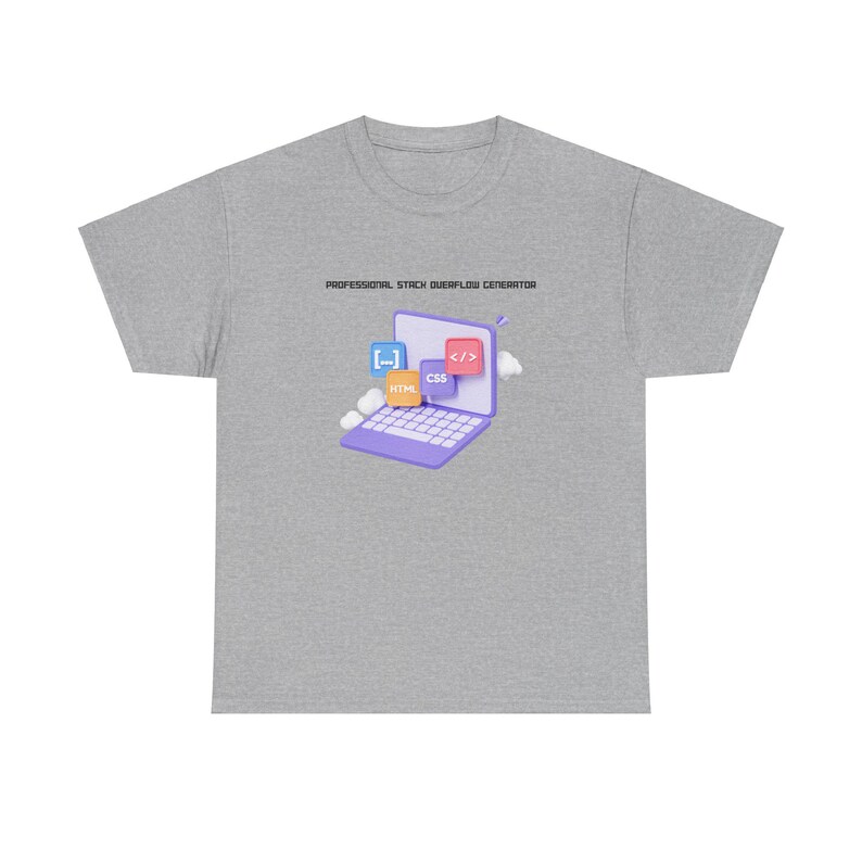 programmatore codifica nerd regalo abbigliamento regalo per geek sviluppatore regalo maglietta codifica informatica sviluppatore maglietta programmatore regalo immagine 5