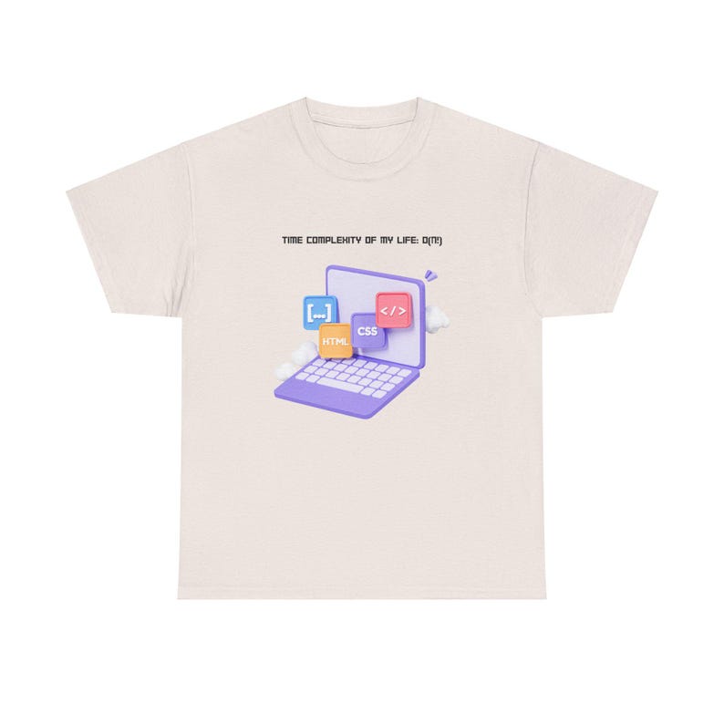 programmer gift developer gift programmer coding shirt nerdy gift coding gift for geeks geeky tshirt developer shirt computer science image 3