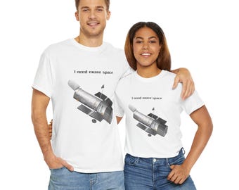 james webb astronomy hubble nebula hubble telescope space t-shirt humor nasa space jwst images space telescope space shirt telescope
