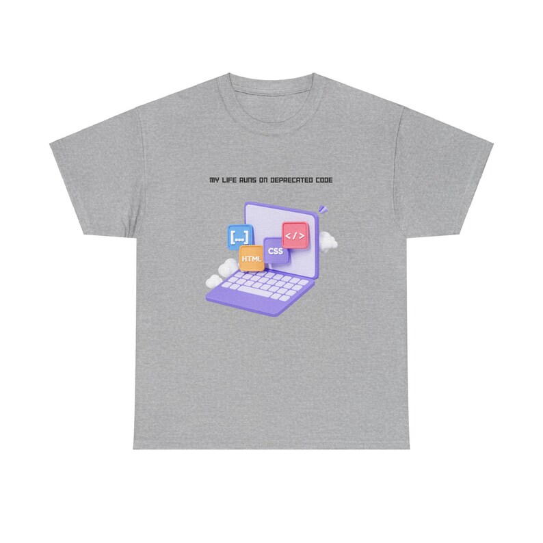 coding shirt developer gift programmer programmer gift nerdy gift developer shirt software engineers software engineer coding computer humor image 5