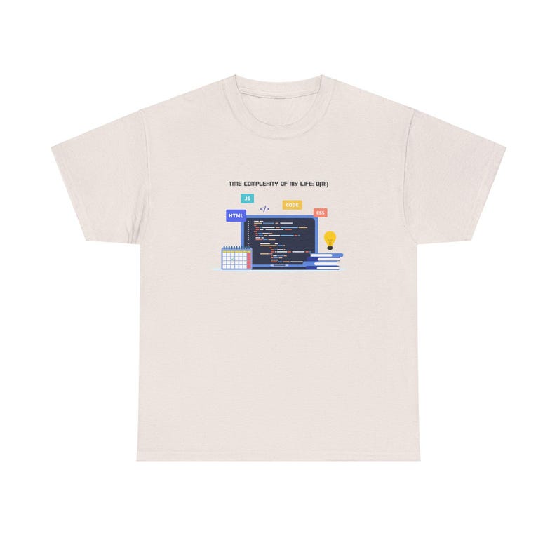 regalo de desarrollador programador ingenieros de software camisa de codificación regalo de programador camisa de desarrollador regalo nerd ingeniero de software camiseta geek codificación imagen 3