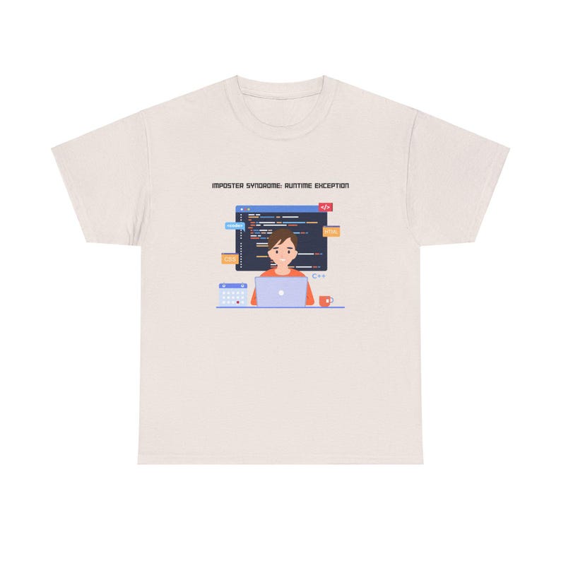 developer shirt clothing programmer gift software engineers coding coding shirt developer gift computer humor software engineer image 3
