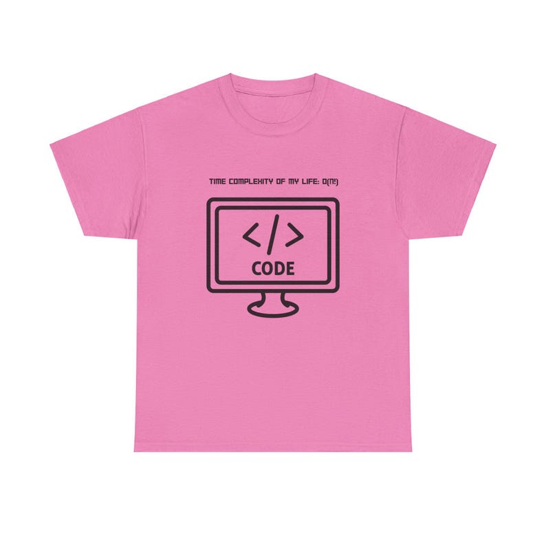 developer shirt programmer gift coding shirt geeky tshirt computer science developer gift software engineer gift for geeks clothing image 8