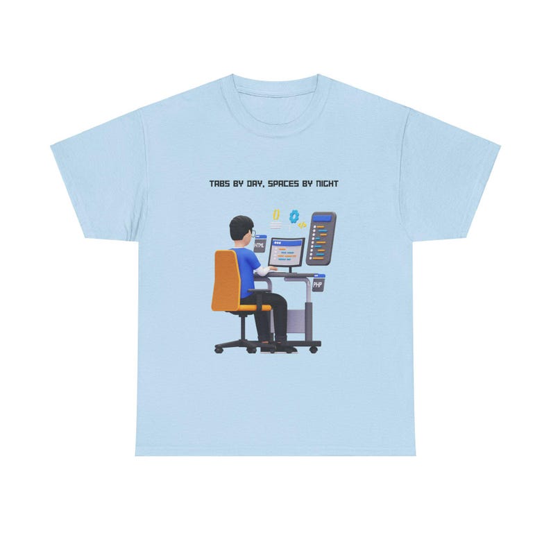 computer science software engineer computer humor gift for geeks developer shirt coding shirt coding nerdy gift programmer gift image 6