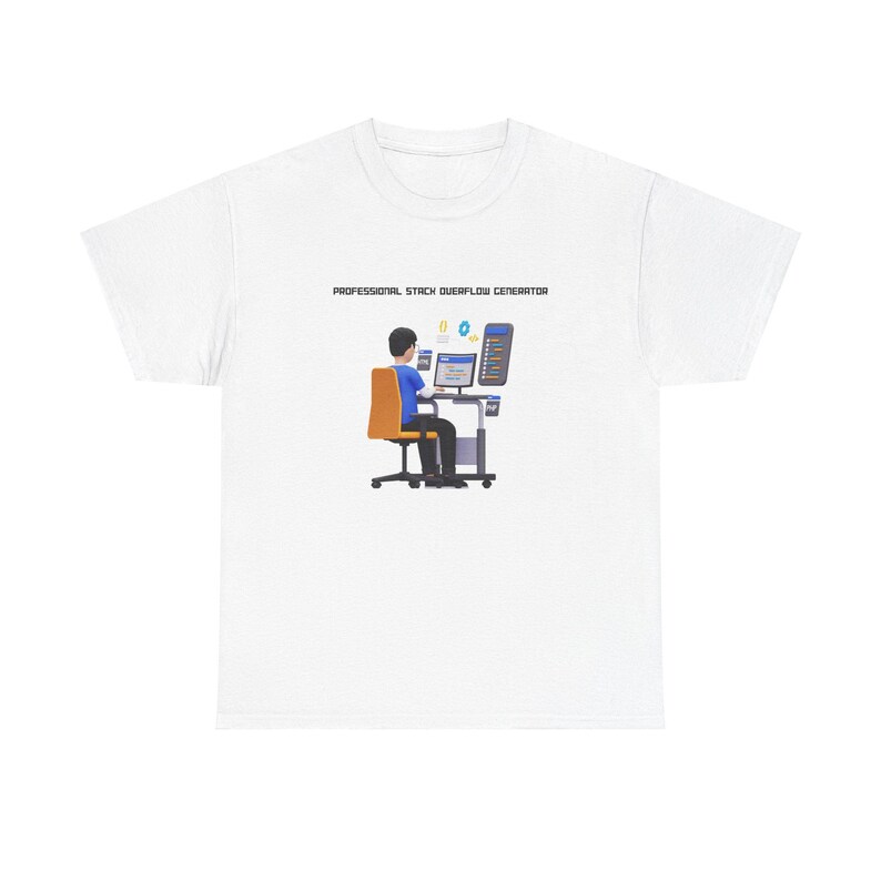 developer gift computer science developer shirt gift for geeks computer humor coding clothing coding shirt programmer software engineers image 2
