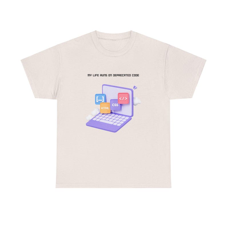 coding shirt developer gift programmer programmer gift nerdy gift developer shirt software engineers software engineer coding computer humor image 3