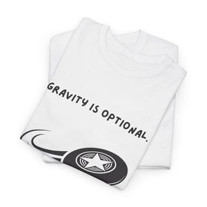 Discgolf T-shirt humor kleding ultieme frisbee disc golf frisbee grappige frisbee golf